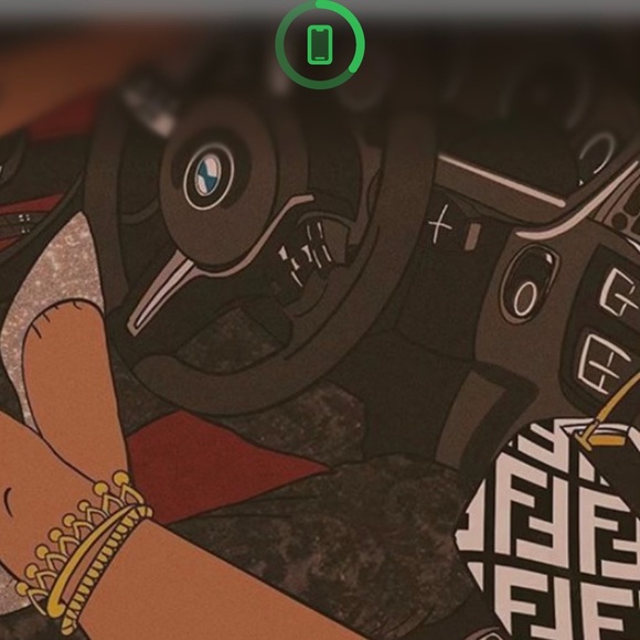 Meet your Posher, Tracey - Picture 16 of 16